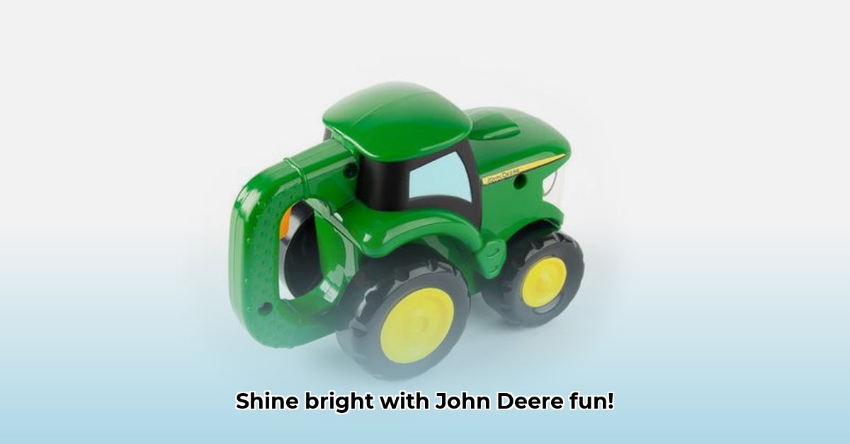 john-deere-tractor-flashlight